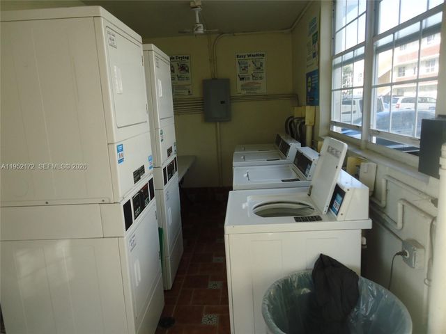 1800 79th St Cswy A110, North Bay Village, FL 33141