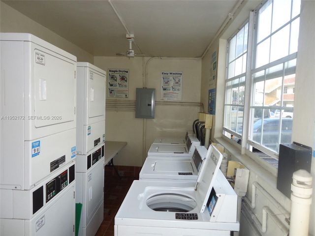 1800 79th St Cswy A110, North Bay Village, FL 33141