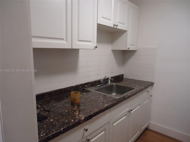 1800 79th St Cswy A110, North Bay Village, FL 33141