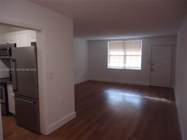 1800 79th St Cswy A110, North Bay Village, FL 33141