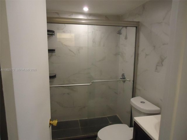 1800 79th St Cswy A110, North Bay Village, FL 33141