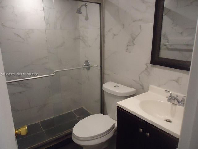 1800 79th St Cswy A110, North Bay Village, FL 33141