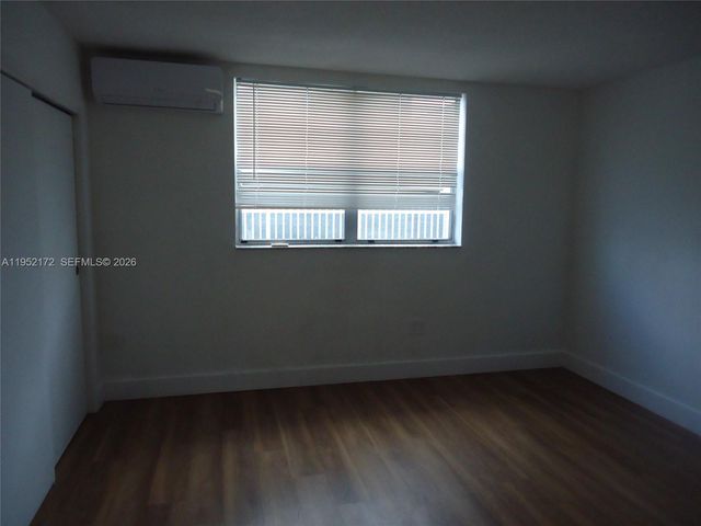 1800 79th St Cswy A110, North Bay Village, FL 33141