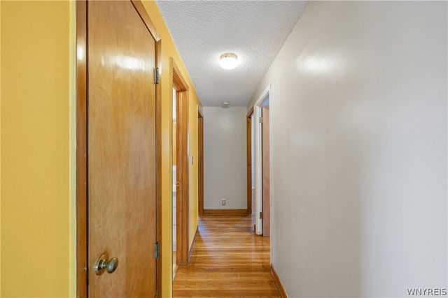 352 Seneca Place, Lancaster, NY 14086