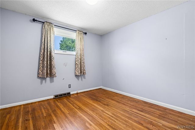 352 Seneca Place, Lancaster, NY 14086