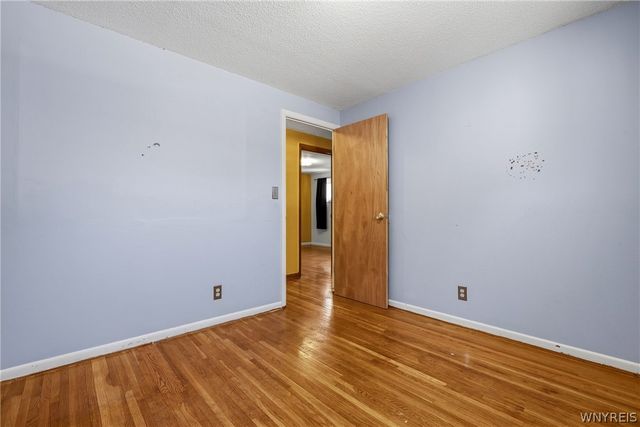 352 Seneca Place, Lancaster, NY 14086