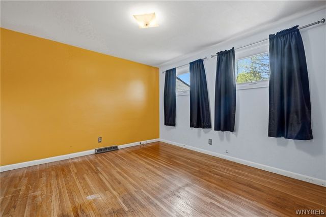 352 Seneca Place, Lancaster, NY 14086