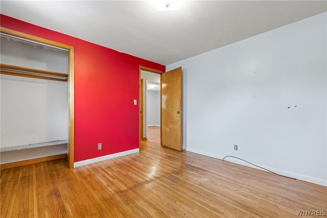 352 Seneca Place, Lancaster, NY 14086