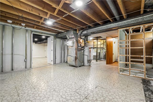 352 Seneca Place, Lancaster, NY 14086
