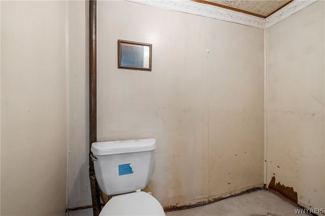 352 Seneca Place, Lancaster, NY 14086
