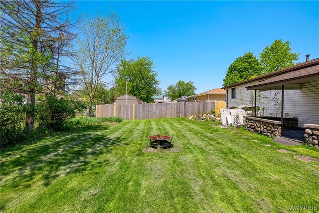 352 Seneca Place, Lancaster, NY 14086