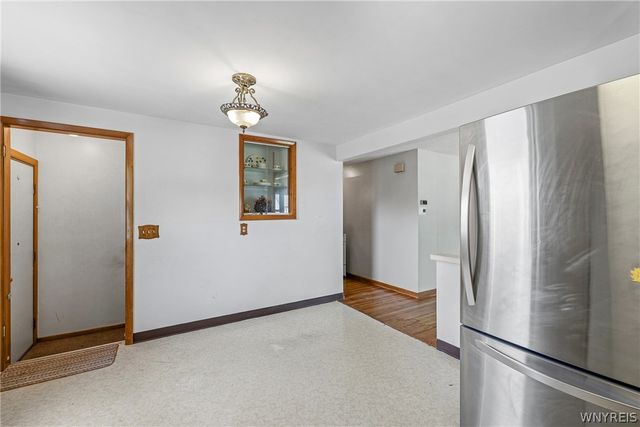 352 Seneca Place, Lancaster, NY 14086
