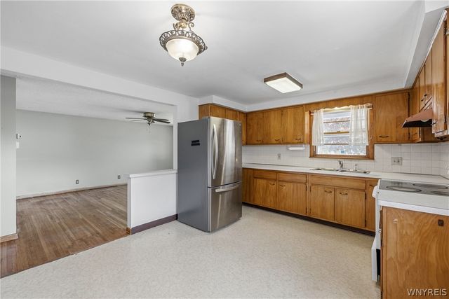 352 Seneca Place, Lancaster, NY 14086