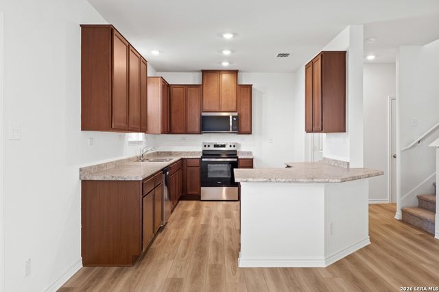 9323 BIRCH BARK BEND, San Antonio, TX 78221