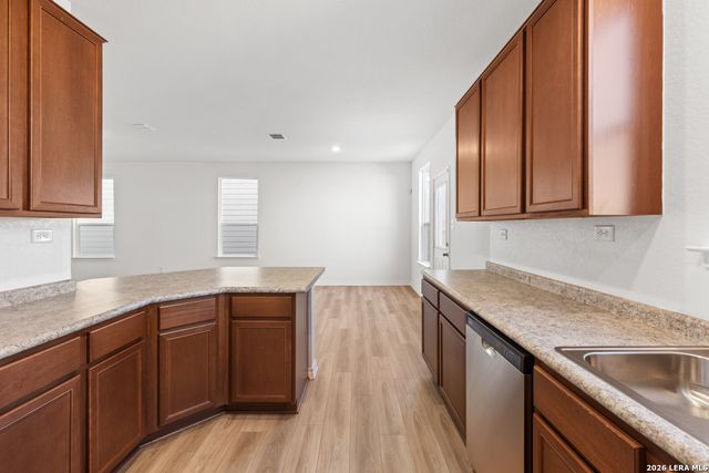 9323 BIRCH BARK BEND, San Antonio, TX 78221