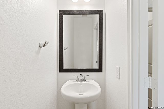 9323 BIRCH BARK BEND, San Antonio, TX 78221