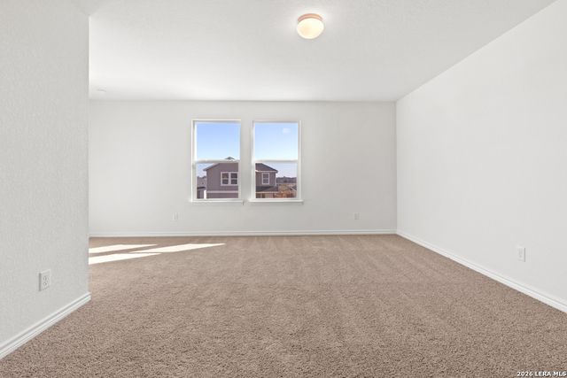 9323 BIRCH BARK BEND, San Antonio, TX 78221