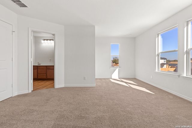 9323 BIRCH BARK BEND, San Antonio, TX 78221