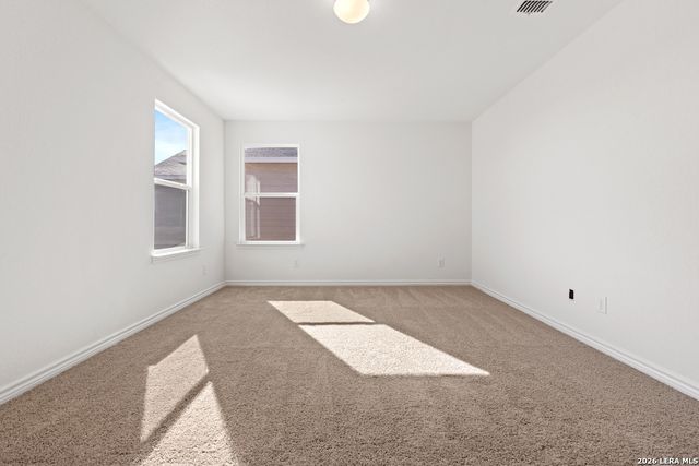 9323 BIRCH BARK BEND, San Antonio, TX 78221