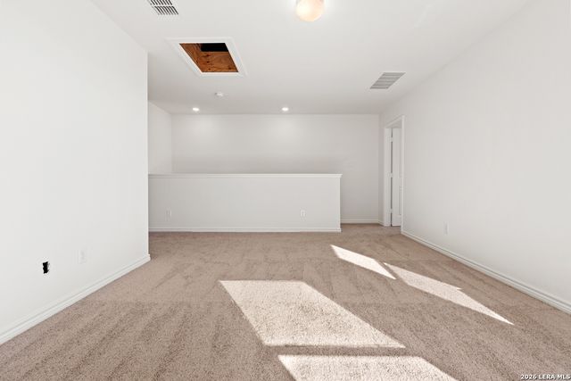 9323 BIRCH BARK BEND, San Antonio, TX 78221