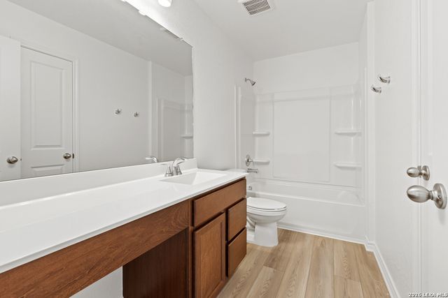 9323 BIRCH BARK BEND, San Antonio, TX 78221