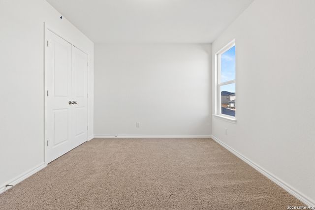 9323 BIRCH BARK BEND, San Antonio, TX 78221