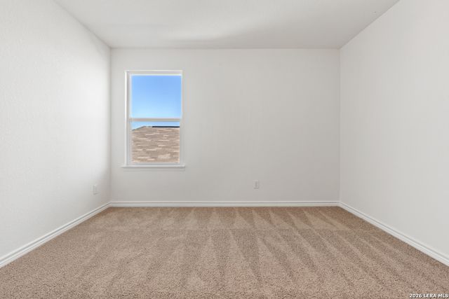 9323 BIRCH BARK BEND, San Antonio, TX 78221