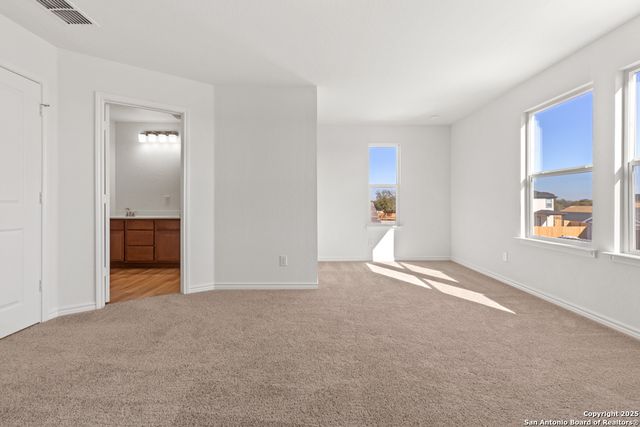 9323 BIRCH BARK BEND, San Antonio, TX 78221