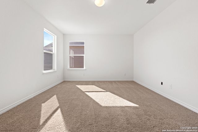 9323 BIRCH BARK BEND, San Antonio, TX 78221