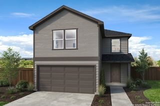 9323 BIRCH BARK BEND, San Antonio, TX 78221