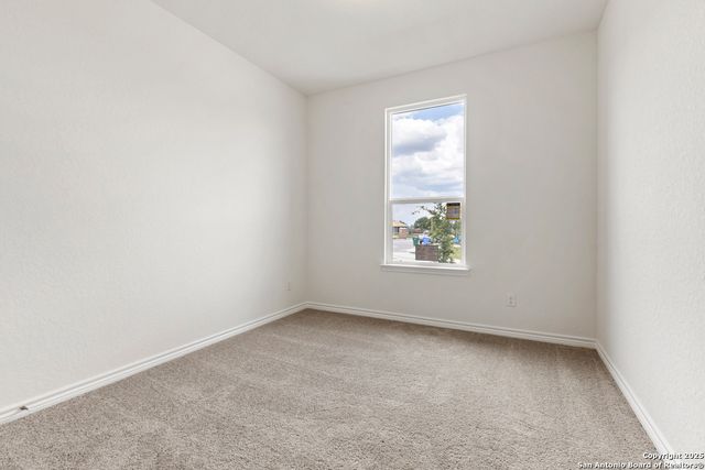 445 HORIZON PLACE, Seguin, TX 78155