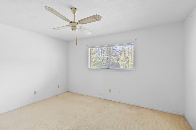 4016 State Highway 30 W, Huntsville, TX 77340