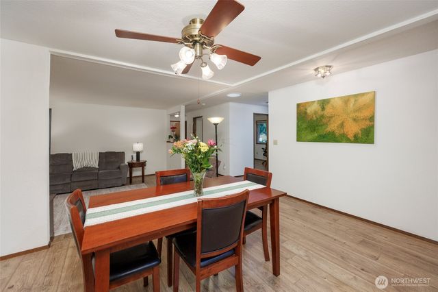 2903 168th Street SE, Bothell, WA 98012