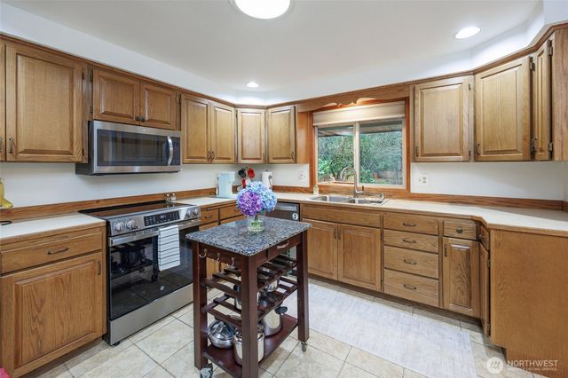 2903 168th Street SE, Bothell, WA 98012