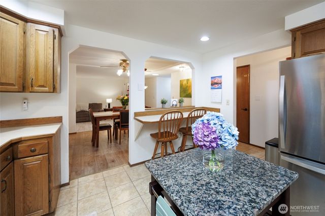 2903 168th Street SE, Bothell, WA 98012