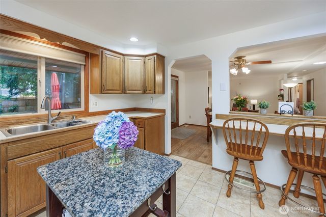 2903 168th Street SE, Bothell, WA 98012