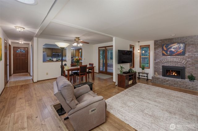 2903 168th Street SE, Bothell, WA 98012