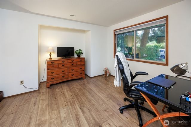 2903 168th Street SE, Bothell, WA 98012