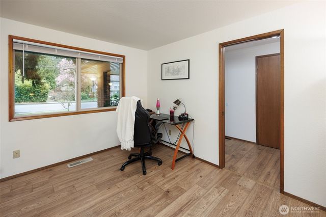 2903 168th Street SE, Bothell, WA 98012