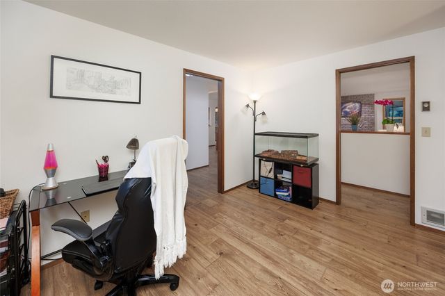 2903 168th Street SE, Bothell, WA 98012