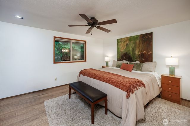 2903 168th Street SE, Bothell, WA 98012