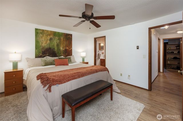 2903 168th Street SE, Bothell, WA 98012