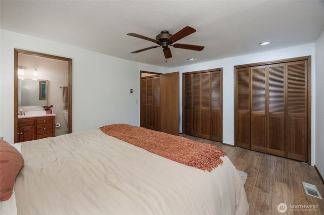 2903 168th Street SE, Bothell, WA 98012