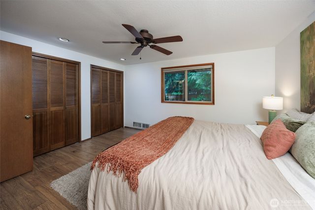 2903 168th Street SE, Bothell, WA 98012