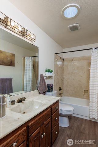 2903 168th Street SE, Bothell, WA 98012