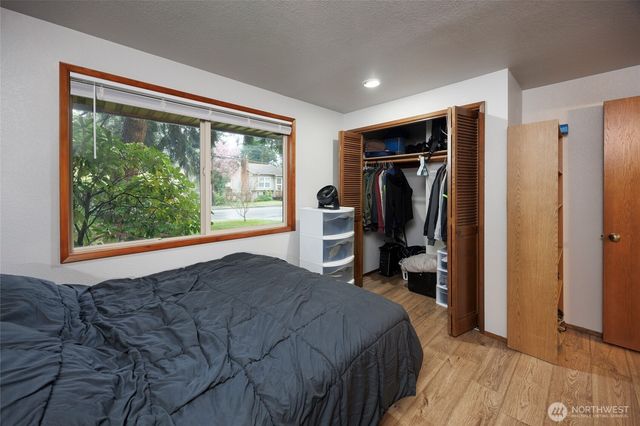 2903 168th Street SE, Bothell, WA 98012