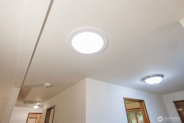 2903 168th Street SE, Bothell, WA 98012