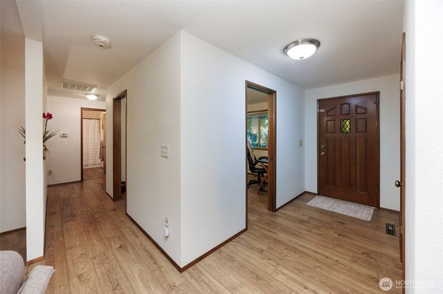 2903 168th Street SE, Bothell, WA 98012