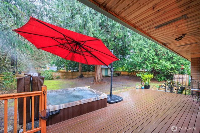 2903 168th Street SE, Bothell, WA 98012