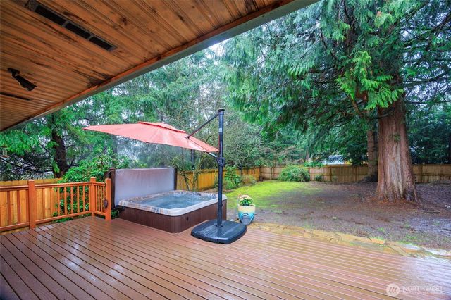 2903 168th Street SE, Bothell, WA 98012